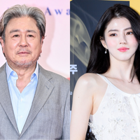 ハン・ソヒ×チェ・ミンシク 韓国リメイク版『マイ・インターン』第1弾予告に「解釈一致」「ワクワクする」の声