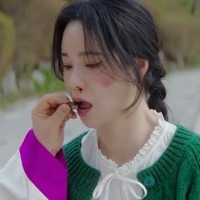 疲れた主人公が舐める“あの飴”。韓ドラのPPLで「KOPIKO」が頻繁に登場する納得の理由【コラム】