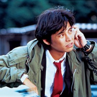 土曜プレミアム　織田裕二主演の映画『踊る大捜査線 THE MOVIE』あらすじ＆キャストまとめ【8月15日21時放送】