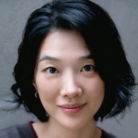 『殺し屋たちの店2』女優チョン・ユンハ、異端のキャラクター“クサナギ”は「挑戦であり、学びだった」【インタビュー】