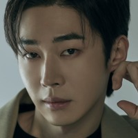 『テプン商事』の悪役俳優、Netflix新作でリュ・ジュンヨルの人生を支配するキーマンに！