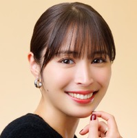 広瀬アリス主演！ 輪廻転生SFロマン「ぼくの地球を守って」来秋配信　監督は三木孝浩 画像