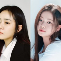 新婚の女優ムン・グニョンが“9年ぶり”にスクリーン復帰！ヨン・サンホ監督とタッグを組む！