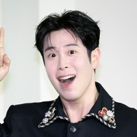 いまや俳優・タレントとして大活躍中！『鉄槌教師』に出演したP.Oのアイドル時代について深堀り【コラム】