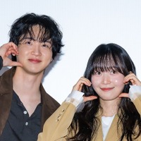 『ノクドゥ伝』俳優たちが結婚へ！チャン・ドンユン、5歳年下の女優と10月に挙式
