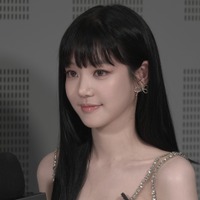 『チャングム』女優の娘イ・ユビが「韓国・台湾合作ドラマ」に出演！現地メディアからも注目を浴びる！