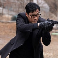 『エージェント・キム』放送終了後も冷めやらぬ人気！「韓国人が好きな番組」2カ月連続1位の快挙！