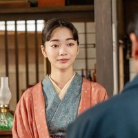 「風、薫る」第112回あらすじ・場面写真　ある日、りんは佳枝からある話を聞いて…9月1日放送