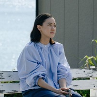 「ドラマを乗っ取った」「本領発揮してきた」咲子の人物像を探る“会議”に注目集まる　ラストのサプライズにも反響「Tシャツが乾くまで」8話