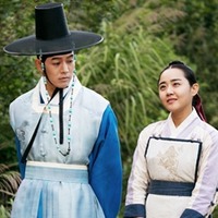 王子に愛されても夢は譲らない…『火の女神ジョンイ』のヒロインが異色な理由