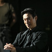 「堺雅人劇場」リュウ“堺雅人”まさかの1人3役に驚きの声上がる…「裏切ってない」の考察も「VIVANT」第16話