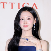 韓国版「ドクターX」！キム・ジウォン主演「ドクターX：白いマフィアの時代」台本読み合わせ映像公開
