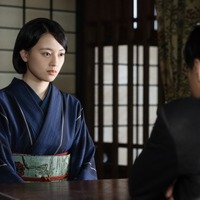 「風、薫る」第114回あらすじ・場面写真　看護婦会の実態を確かめるため、りんと直美は寛太を訪ねる…9月3日放送 画像
