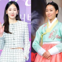 『火の女神ジョンイ』のファリョンは今？脇役から“主演級女優”になったソ・ヒョンジン