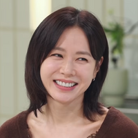 ソン・イェジン、夫ヒョンビンと共有する冷蔵庫をテレビ初公開！夫婦のリアルな生活に期待大
