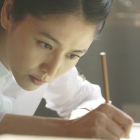長澤まさみが『ゴジラ-0.0』に出演！ 驚愕の最新予告映像　國村隼ら豪華新キャストも解禁 画像
