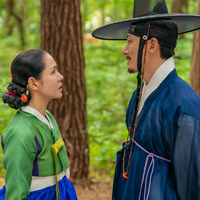 ソン・イェジン×チ・チャンウクの初共演で贈る禁断の愛憎劇、Netflix『スキャンダル』本予告解禁！
