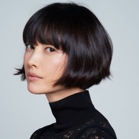 “ウォンビン”の妻イ・ナヨン、映画『なまず』監督の新作出演へ！豪華タッグで魅せる新たな真骨頂