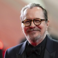 ゲイリー・オールドマン、『007』新ジェームズ・ボンドは「すでに決定済み」と発言