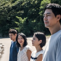 チョン・ドヨン＆ソル・ギョング、イ・チャンドン監督と再タッグ『もしもの愛』Netflixに先駆け先行劇場公開 画像