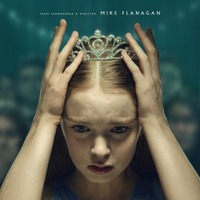 キャリーがパニックに…マイク・フラナガン版ドラマ「キャリー」公式予告編公開　現代版キャリーに同情の声 画像