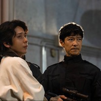 「最高」「胸が熱くなる」堺雅人“乃木”と二宮和也“ノコル”を中心とした最強チームの結成に興奮の声上がる…「VIVANT」第18話