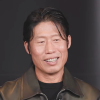 「インタビュー中にふと涙が」ユ・ヘジンが明かした、前作『王と生きる男』の“深い余韻”