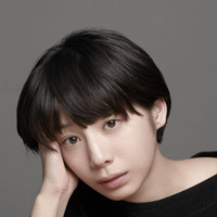 夏帆、映画監督・甫木元空と結婚を報告「これからは家族として」