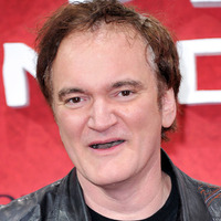 クエンティン・タランティーノが主演に…“B級映画の帝王”ロジャー・コーマン演じる 画像