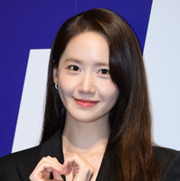 少女時代ユナ、韓国版「アンナチュラル」に主演確定　2027年韓国tvNにて放送