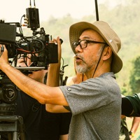 「演じるべき役だと確信」ネルソン役ロドニー・ヒックスら明かす塚本晋也監督との撮影『ネルソンさん、あなたは人を殺しましたか？』 画像