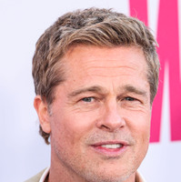 ブラッド・ピット主演『ワンス・アポン・ア・タイム・イン・ハリウッド』新作、予告編解禁