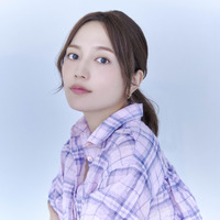 【インタビュー】川口春奈、『ママせか』で「すべてをつぎこんで、届ける」リアルな感情と気持ちをのせた渾身作