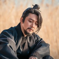 “時代劇職人” チャン・ヒョクの帰還！新大河ドラマ『文武』で魅せる冷酷カリスマに期待大