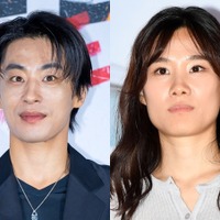 俳優ク・ギョファン、4年前に“極秘入籍”していた…！お相手は2013年から交際のイ・オクソプ監督