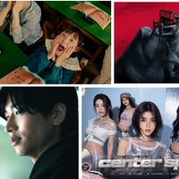 「SSFF & ASIA 2026」秋の国際短編映画祭、チケット販売スタート 画像