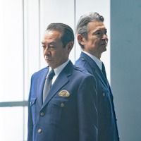 土曜プレミアム　柳葉敏郎主演の「踊る」シリーズスピンオフ映画『室井慎次　敗れざる者』あらすじ＆キャストまとめ【10月3日21時放送】