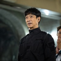 「胸熱」「最後になりませんように」乃木“堺雅人”とノコル“二宮和也”兄弟の固い握手に興奮と祈りの声上がる…「VIVANT」第19話