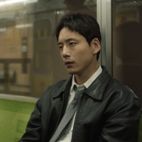 笠松将演じる漆原に「死神みたい」「テンション上がった」、バラの花びらの数にも注目…「kiDnap GAME」