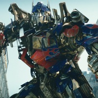 『トランスフォーマー8』、スティーヴン・スピルバーグ製作総指揮＆マイケル・ベイ監督再タッグで製作へ