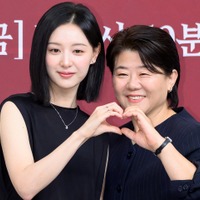 話題の新ドラマ、韓国版『ドクターX』はどう生まれ変わる？監督が明かした“韓国的エッセンス”とは… 画像