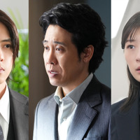 初回40分拡大「俺たちの箱根駅伝」明日スタート！ 第1話の注目ポイント紹介 画像