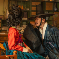 「スキャンダル」から『コロニー／群体』まで大活躍のチ・チャンウク、3年ぶりのロマコメ「メリーベリーラブ」にも期待の声