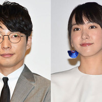 星野源＆新垣結衣、第1子誕生を報告「親として、人として、共に精進していきたい」
