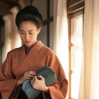 「ブラッサム」第15回あらすじ・場面写真　島村との逢瀬が学校側に知れ渡り、珠は教頭から「クビ」だと告げられる…10月16日放送