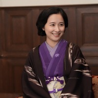 堀田真由＆穂志もえか、連続テレビ小説「ブラッサム」に出演へ 画像