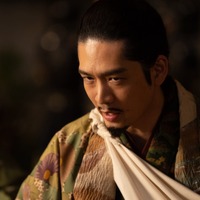 「豊臣兄弟！」第41回あらすじ・場面写真　家康は、秀吉の懐刀である秀長を暗殺しようと企てていた…10月25日放送
