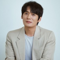 『おつかれさま』『エージェント・キム』俳優チェ・デフン、初来日ファンミーティング開催決定！