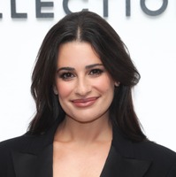 リブート版「glee／グリー」、リア・ミシェル、ヘザー・モリスらオリジナル版キャストが復帰に向けて交渉中 画像