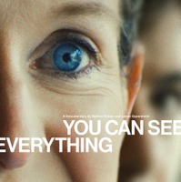 エリザベス・ホームズを追ったA24のドキュメンタリー『You Can See Everything』が北米で異例の大ヒット 画像